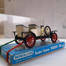 Peugeot Double Phaeton 1906 (комиссия) - Peugeot Double Phaeton 1906 (комиссия)