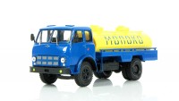 МАЗ-500А АЦПТ-6,2 "Молоко"
