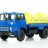 МАЗ-500А АЦПТ-6,2 "Молоко"