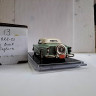 1953 Buick Skylark Convertible (комиссия) - 1953 Buick Skylark Convertible (комиссия)