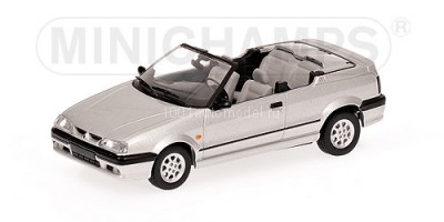 Renault 19 Cabriolet 1992