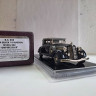1934 Buick Phaeton Model 98C (комиссия) - 1934 Buick Phaeton Model 98C (комиссия)