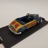 Chrysler Town & Country (комиссия) - Chrysler Town & Country (комиссия)
