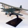 Р-5 (1928) серия "Легендарные самолеты" вып.№57 - Р-5 (1928) серия "Легендарные самолеты" вып.№57