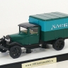 ГАЗ-АА фургон для развоза хлеба - TT05_b.jpg