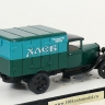 ГАЗ-АА фургон для развоза хлеба - TT05_b1.jpg