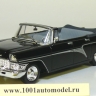 ГАЗ-13 "Чайка" кабриолет - gaz13konv_b.jpg
