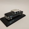 Opel Kapitaen 1959-63 (комиссия) - Opel Kapitaen 1959-63 (комиссия)