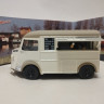 Citroen Type H du crepier (комиссия) - Citroen Type H du crepier (комиссия)