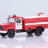 АЦ-30 (3307)