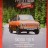 Skoda 110 К серия"Автолегенды СССР и соцстран" вып.№200 (комиссия)