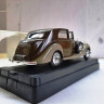 Rolls-Royce Coupe 1939 (комиссия) - Rolls-Royce Coupe 1939 (комиссия)