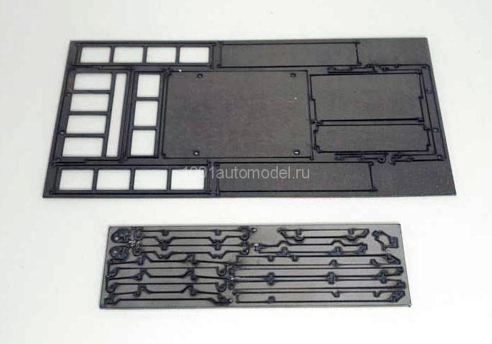 ЗИЛ-ММЗ-2502 Автосамосвал ЗИЛ-ММЗ-2502 Автосамосвал MM-M053