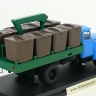 ЗИЛ-130 мусоровоз (конверсия) - SD003_b1.jpg