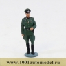 фигурка Немецкий офицер(2) - AU026-2_b.jpg