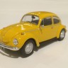Volkswagen 1302 LS серия "АвтоЛегенды мира" вып.№4 - Volkswagen 1302 LS серия "АвтоЛегенды мира" вып.№4
