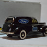 1940 Ford Sedan (комиссия) - 1940 Ford Sedan (комиссия)