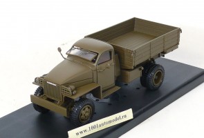Auto model 2015 autoart