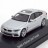 BMW M4 (F36) Gran Coupe 2014