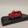 Fiat Abarth 695 SS 1964 (комиссия) - Fiat Abarth 695 SS 1964 (комиссия)