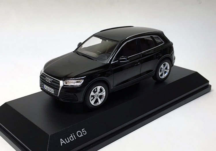 Audi Q5 2016 501.16.056.33