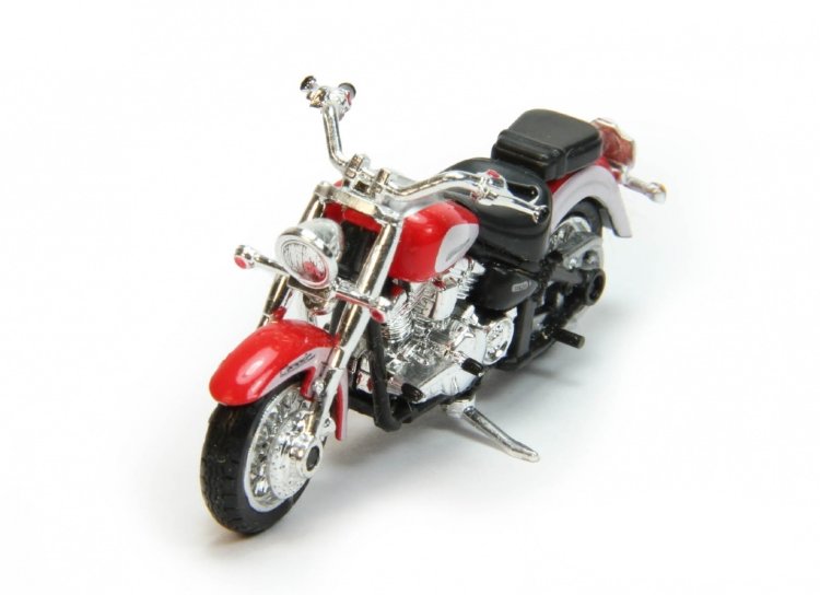 Мотоцикл YAMAHA Classic (комиссия) CARmoto-10(k110)