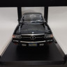 Mercedes-Benz 450 SL 1979 US-version (комиссия) - Mercedes-Benz 450 SL 1979 US-version (комиссия)