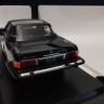 Mercedes-Benz 450 SL 1979 US-version (комиссия) - Mercedes-Benz 450 SL 1979 US-version (комиссия)
