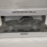 Mercedes-Benz 450 SL 1979 US-version (комиссия) - Mercedes-Benz 450 SL 1979 US-version (комиссия)