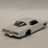 Кузов+салон+днище Buick Riviera (комиссия) - Кузов+салон+днище Buick Riviera (комиссия)