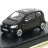 Volkswagen Up 2012