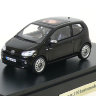 Volkswagen Up 2012 - Volkswagen Up 2012