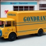 Somua JL19 Transports Gondrand 1959 - CA060.jpg