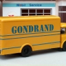 Somua JL19 Transports Gondrand 1959 - CA060_1.jpg