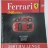 Ferrari 360 GT Challenge серия "Ferrari Collection" вып.№29 (комиссия)