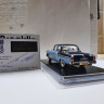 1955 Studebaker Champion (комиссия) - 1955 Studebaker Champion (комиссия)