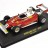 Ferrari 312T 1975 - Niki Lauda