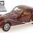 Ford model 40 Special Speedster