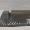 Камский грузовик-4310 бортовой с тентом (комиссия) - Камский грузовик-4310 бортовой с тентом (комиссия)