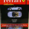 Ferrari California серия "Ferrari Collection" вып.№4 - Ferrari California серия "Ferrari Collection" вып.№4