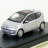 Volkswagen Up 2012