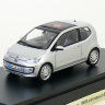 Volkswagen Up 2012 - Volkswagen Up 2012