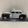 Chrysler De Soto 1934 -Полицейские Машины Мира -Полиция Онтарио -выпуск №16 (комиссия) - Chrysler De Soto 1934 -Полицейские Машины Мира -Полиция Онтарио -выпуск №16 (комиссия)