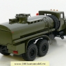 КрАЗ-255 топливозаправщик - saratov-kraz255benzovoz_b1.jpg
