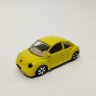 Volkswagen New Beetle (комиссия) - Volkswagen New Beetle (комиссия)