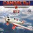 УТ-2 (1936) серия "Легендарные самолеты" вып.№59