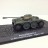 Panhard EBR-75 FL 11 1er REC Legion Etrangere (Algeria) - 1957