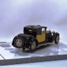 Bugatti Royale Coupe Fiacre 41 1928 (комиссия) - Bugatti Royale Coupe Fiacre 41 1928 (комиссия)