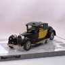 Bugatti Royale Coupe Fiacre 41 1928 (комиссия) - Bugatti Royale Coupe Fiacre 41 1928 (комиссия)