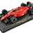 Ferrari F1 641-2 - 1990 - Alain Prost